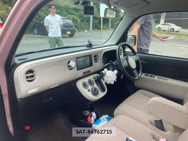 Daihatsu MIRA COCOA 2016-02 8685971-11