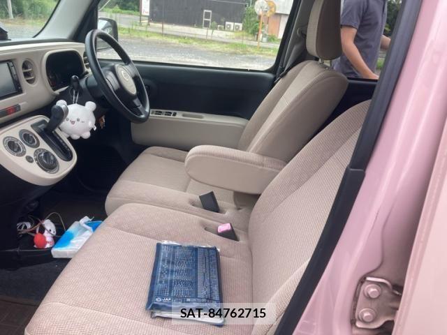 Daihatsu MIRA COCOA 2016-02 8685971-12