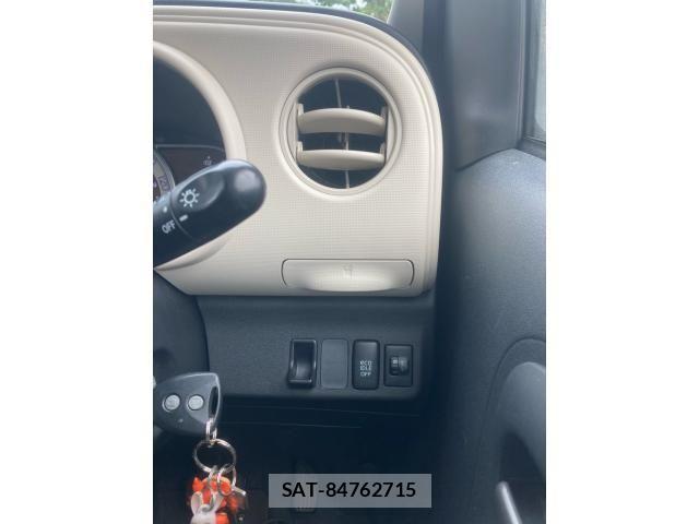 Daihatsu MIRA COCOA 2016-02 8685971-14
