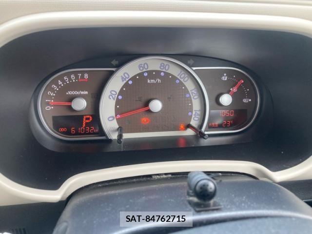 Daihatsu MIRA COCOA 2016-02 8685971-16