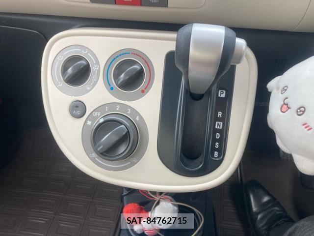Daihatsu MIRA COCOA 2016-02 8685971-17