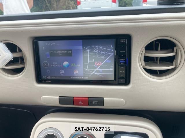 Daihatsu MIRA COCOA 2016-02 8685971-18