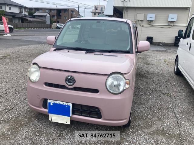 Daihatsu MIRA COCOA 2016-02 8685971-1