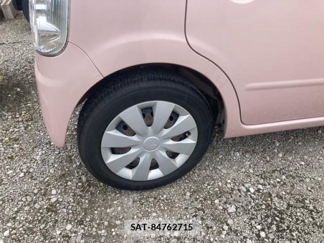 Daihatsu MIRA COCOA 2016-02 8685971-4