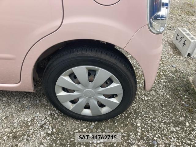 Daihatsu MIRA COCOA 2016-02 8685971-6