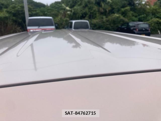 Daihatsu MIRA COCOA 2016-02 8685971-7