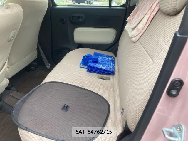 Daihatsu MIRA COCOA 2016-02 8685971-8