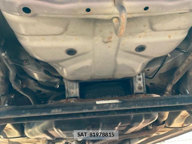 Daihatsu MIRA COCOA 2013-01 8685973-9