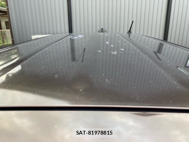 Daihatsu MIRA COCOA 2013-01 8685973-10