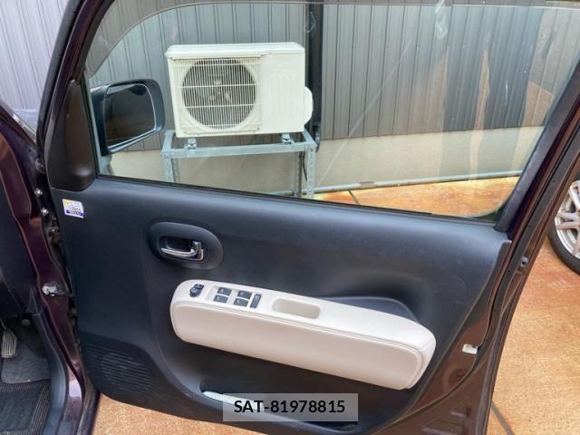 Daihatsu MIRA COCOA 2013-01 8685973-12