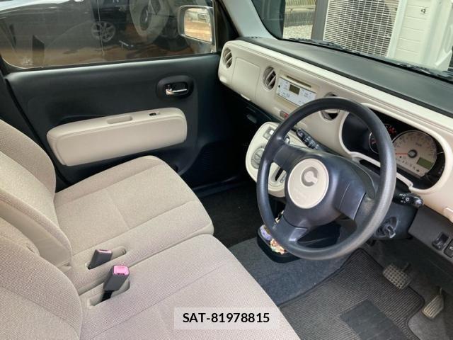 Daihatsu MIRA COCOA 2013-01 8685973-13
