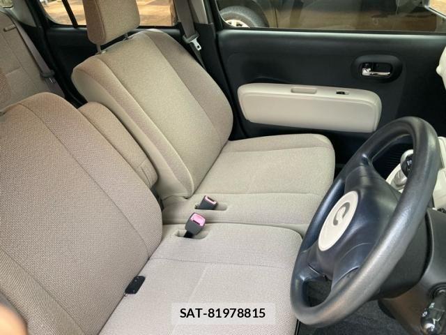 Daihatsu MIRA COCOA 2013-01 8685973-14