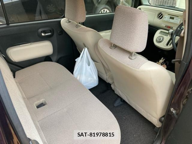 Daihatsu MIRA COCOA 2013-01 8685973-15