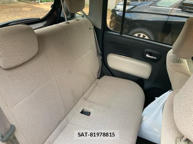 Daihatsu MIRA COCOA 2013-01 8685973-16