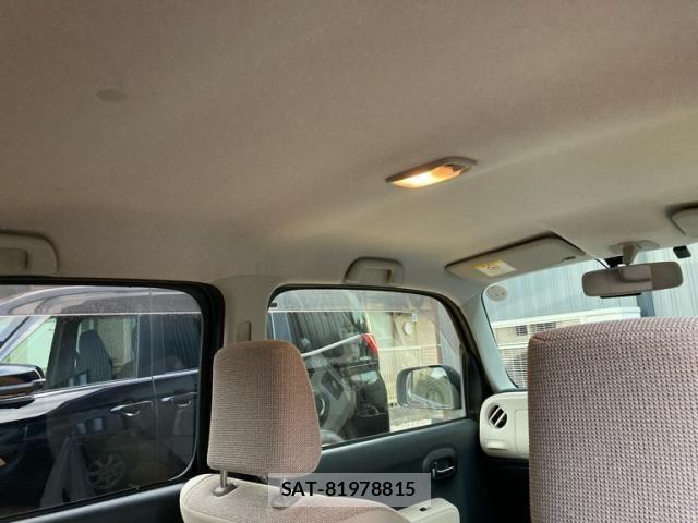 Daihatsu MIRA COCOA 2013-01 8685973-17