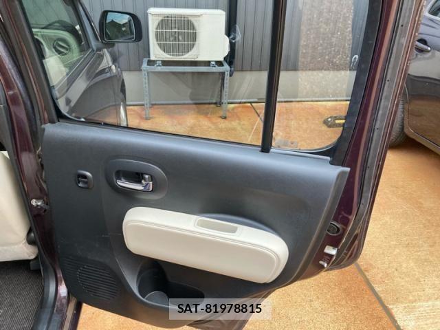 Daihatsu MIRA COCOA 2013-01 8685973-18