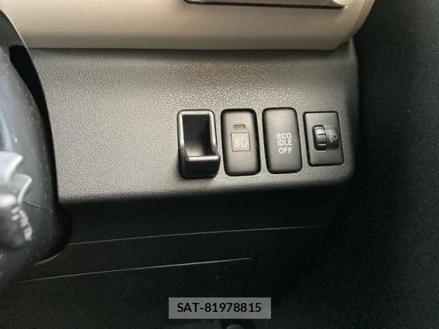 Daihatsu MIRA COCOA 2013-01 8685973-20