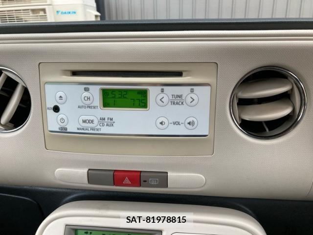 Daihatsu MIRA COCOA 2013-01 8685973-21