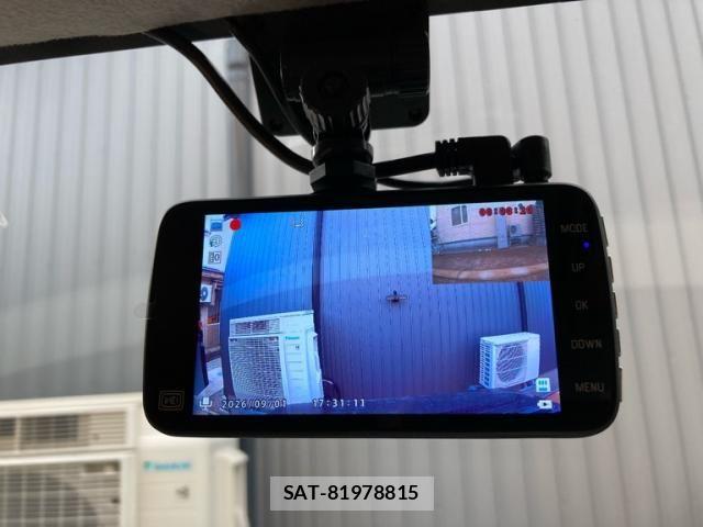 Daihatsu MIRA COCOA 2013-01 8685973-23