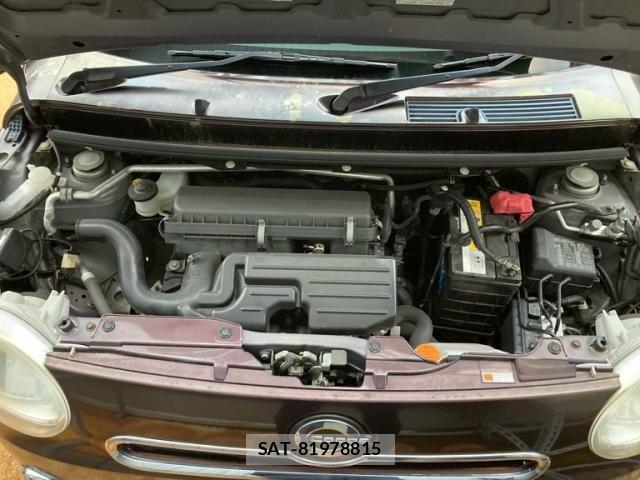 Daihatsu MIRA COCOA 2013-01 8685973-24