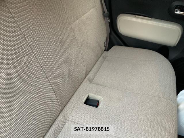 Daihatsu MIRA COCOA 2013-01 8685973-25