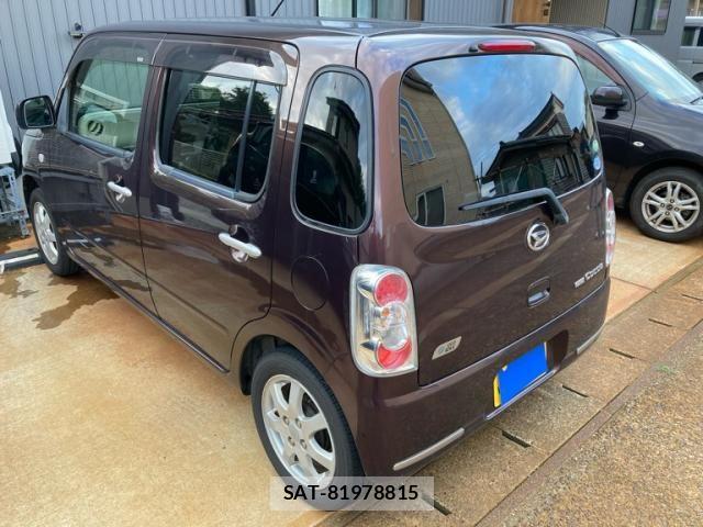 Daihatsu MIRA COCOA 2013-01 8685973-3