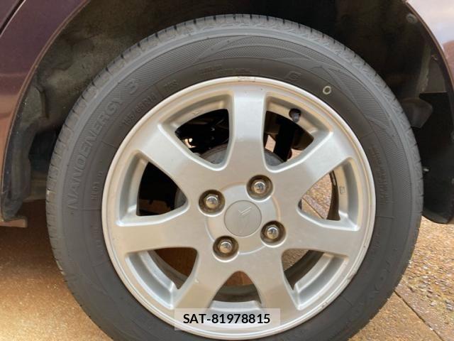 Daihatsu MIRA COCOA 2013-01 8685973-6