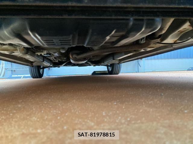 Daihatsu MIRA COCOA 2013-01 8685973-8