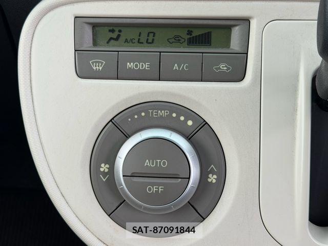 Daihatsu MIRA COCOA 2012-08 8744079-9