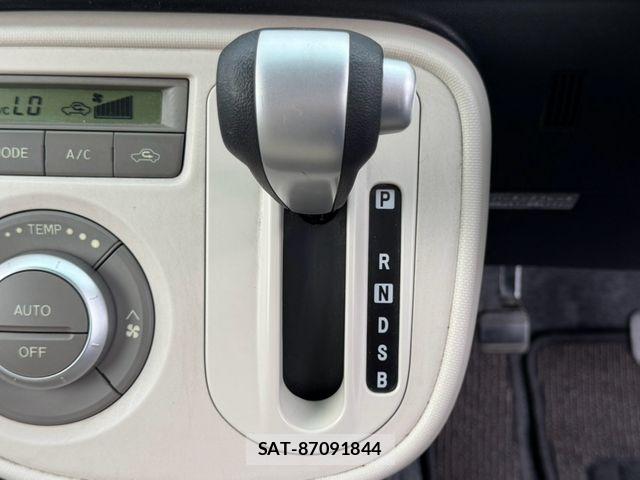 Daihatsu MIRA COCOA 2012-08 8744079-10
