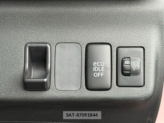 Daihatsu MIRA COCOA 2012-08 8744079-12