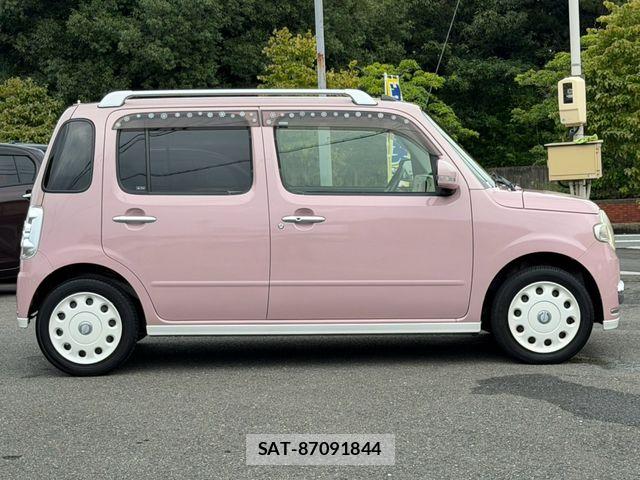 Daihatsu MIRA COCOA 2012-08 8744079-15