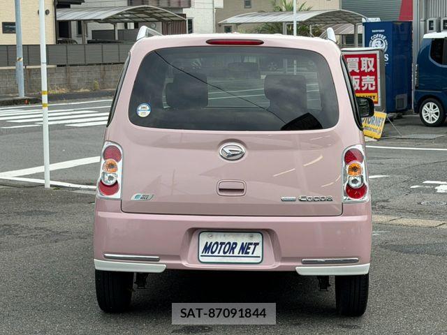 Daihatsu MIRA COCOA 2012-08 8744079-16