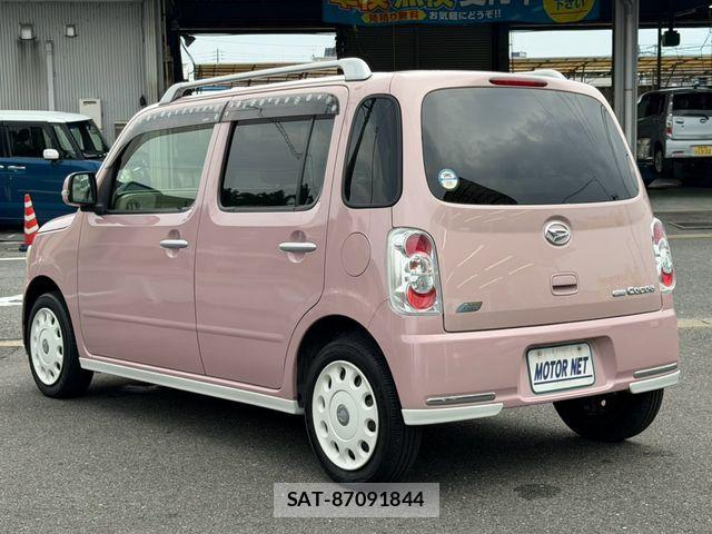 Daihatsu MIRA COCOA 2012-08 8744079-17