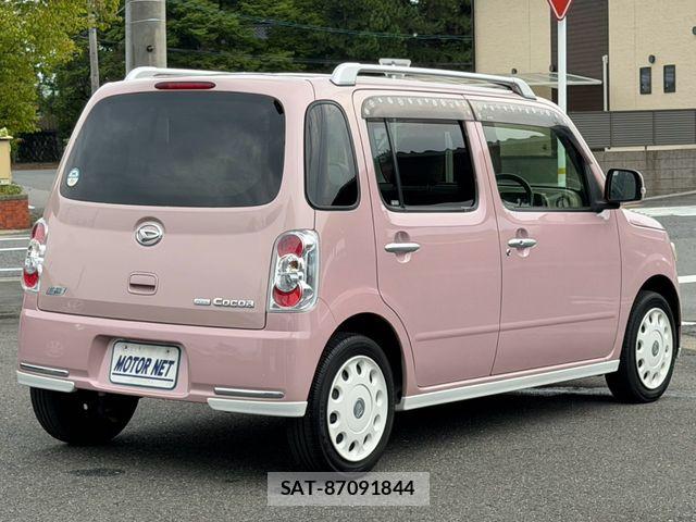 Daihatsu MIRA COCOA 2012-08 8744079-1