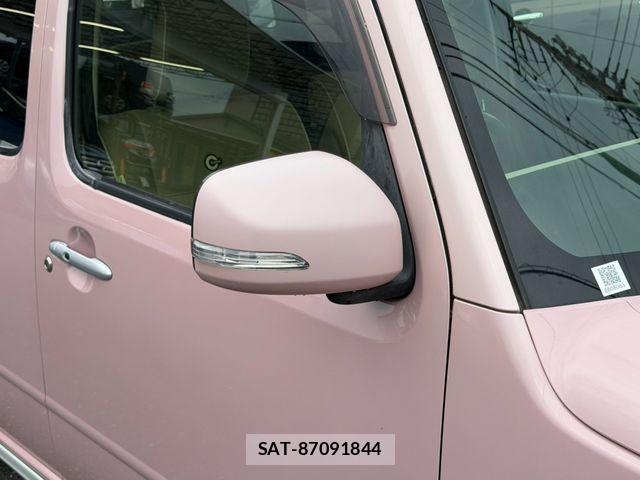 Daihatsu MIRA COCOA 2012-08 8744079-20