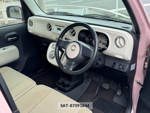 Daihatsu MIRA COCOA 2012-08 8744079-23