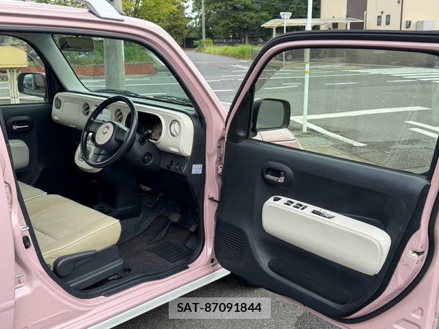 Daihatsu MIRA COCOA 2012-08 8744079-26