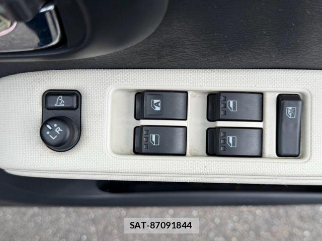 Daihatsu MIRA COCOA 2012-08 8744079-27
