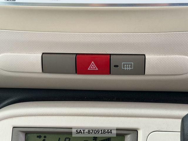 Daihatsu MIRA COCOA 2012-08 8744079-28