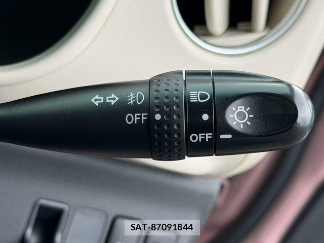 Daihatsu MIRA COCOA 2012-08 8744079-29