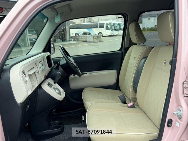 Daihatsu MIRA COCOA 2012-08 8744079-3