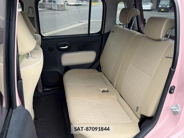 Daihatsu MIRA COCOA 2012-08 8744079-4