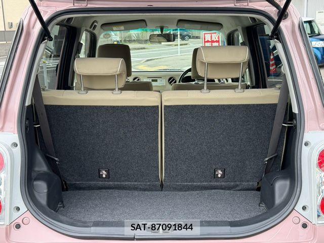 Daihatsu MIRA COCOA 2012-08 8744079-5