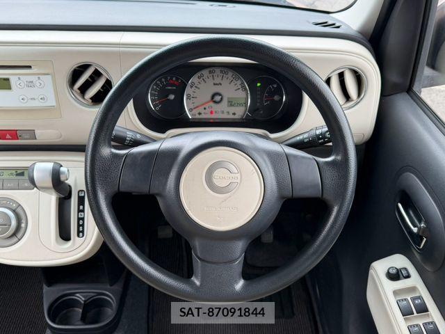 Daihatsu MIRA COCOA 2012-08 8744079-7