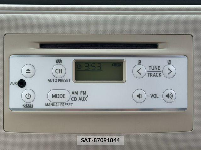 Daihatsu MIRA COCOA 2012-08 8744079-8