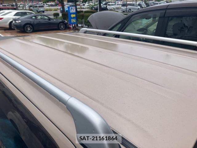 Daihatsu MIRA COCOA 2010-07 8744083-9