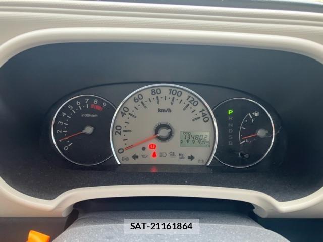 Daihatsu MIRA COCOA 2010-07 8744083-16