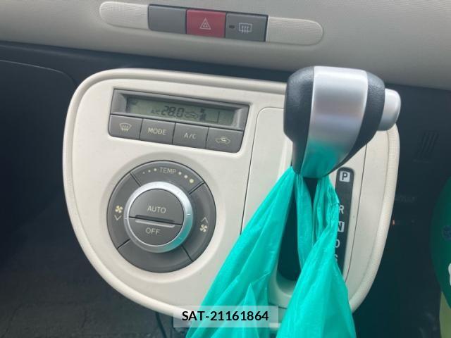 Daihatsu MIRA COCOA 2010-07 8744083-18