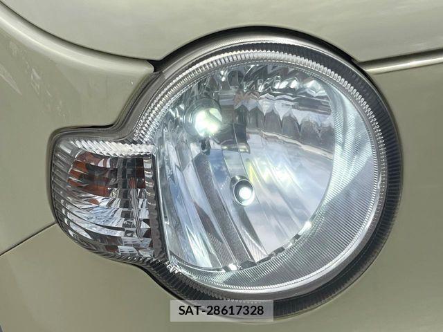 Daihatsu MIRA COCOA 2013-09 8744068-10